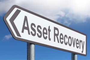 asset_recovery2