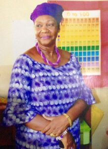 carolyn_dennis_george