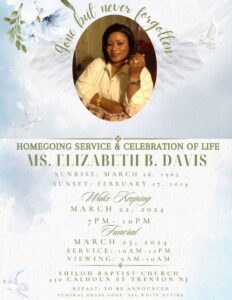 elizabeth_b_davies