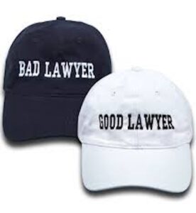 good_lawyer_bad_lawyer