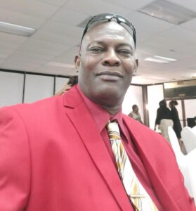 Abraham_Berry