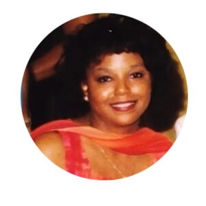 barbara_dennis_curtis