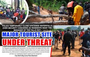 kpatawee_protest1