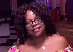 precious_l_montgomery