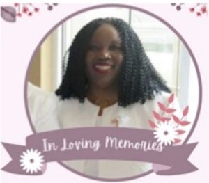 verna_harris_worthy