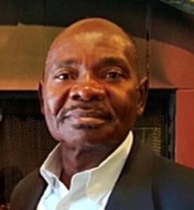 augustus-hare-stockbridge-ga-obituary-1