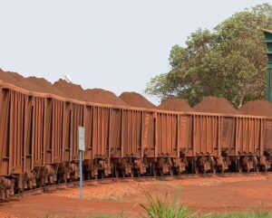 iron_ore111