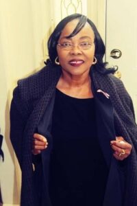 margaret_kromah