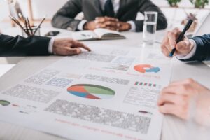 public_corporations24