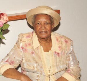 thelma_freeman_garnett