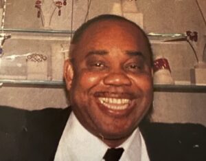 Albert_Stuart_Sr