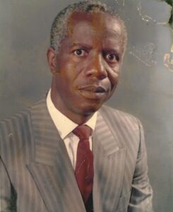 E_Othello_Gongar