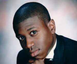 Emmanuel_Nuku_Reeves_Jr.