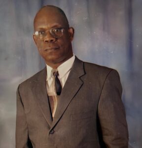 Ernest_J_B_Johnson_Sr.