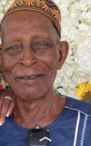 foday_j_faikai