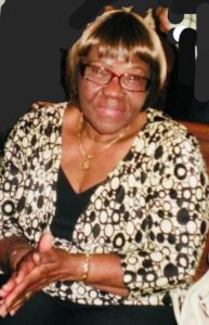 margaret_giddings