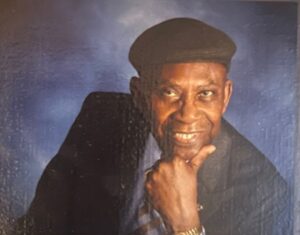 newton_smith_sr