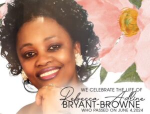 rebecca_bryant_browne
