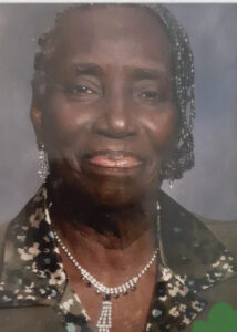IRENE_AGATHA_HAWA_THOMAS