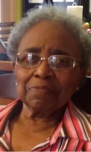 Lydia_Gittens