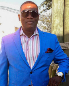 Samuel_Z._Wolobah