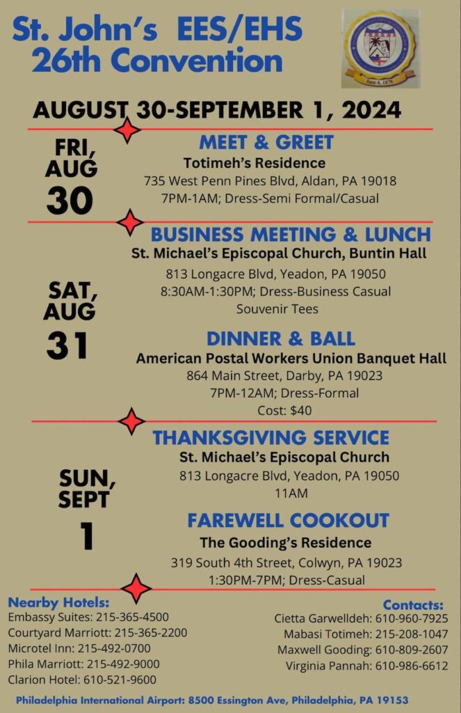 Bringing Local Sustainable Development To Scale Tlc Africa