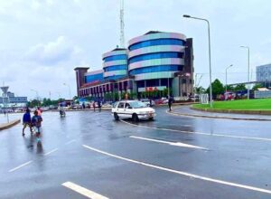 elwa_junction_july_2024