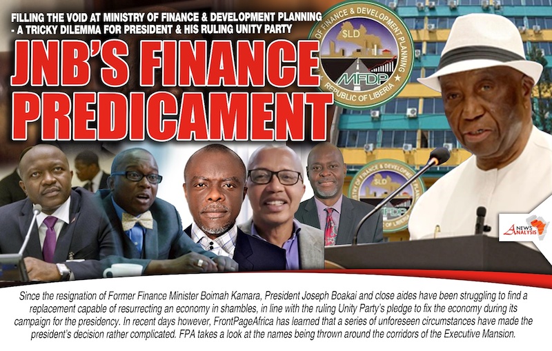 jnb_finance_replacement1