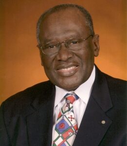 Bio-Jarrett0001