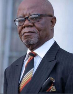 Cletus_Segbe_Wotorson