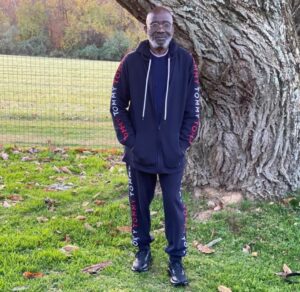 DR._SARR_ABDULAI_VANDI