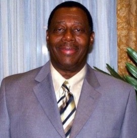 Darlingston_Mensah