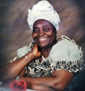 Mama_Kabah_Moore2