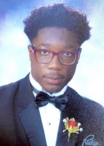 ephrem_harris
