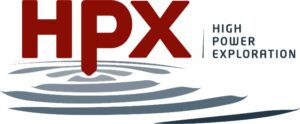 hpx_3