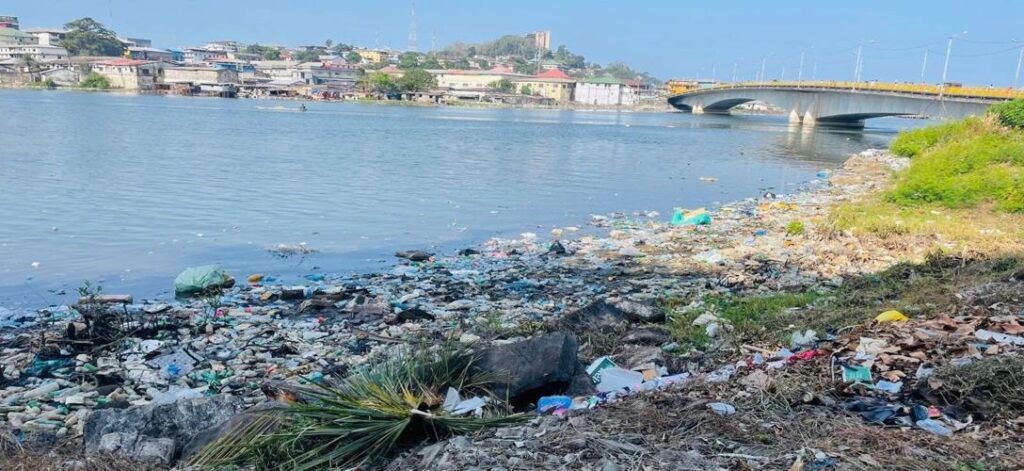 monrovia_trash_9_24