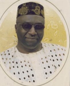 richard_v_tolbert_sr