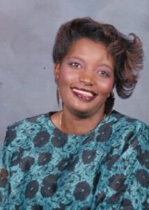 Arnita_Darlene_Neal