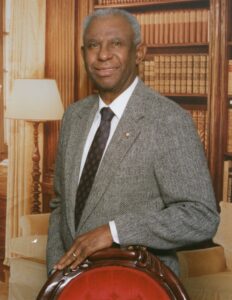 FrederickTheodoreJones