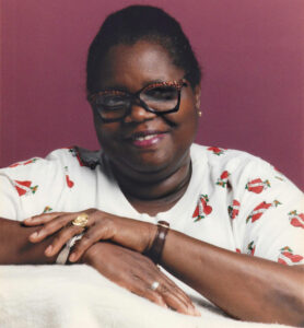Massa_Clarice_Karneh