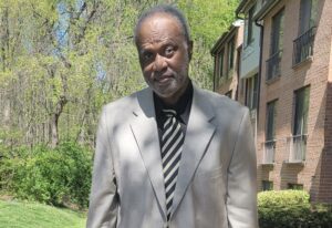 robert_m_davis