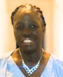 doris_greene