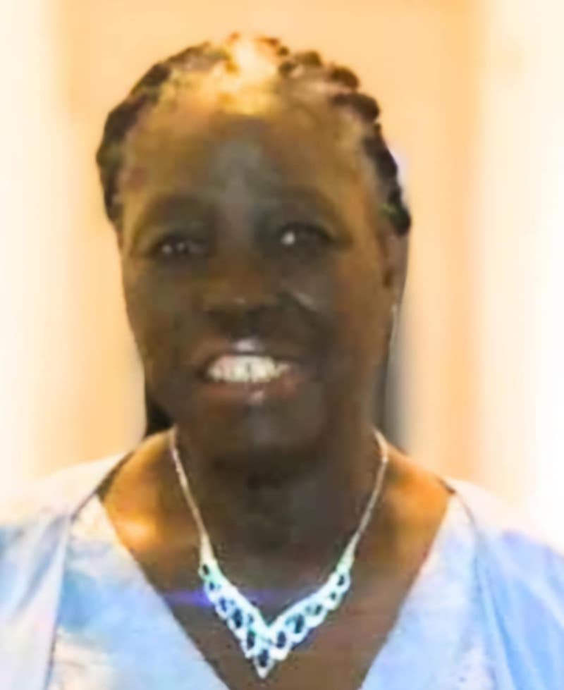 doris_greene