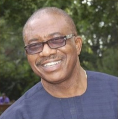 emmanuel_emeh