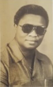 kemo_jallah_sr