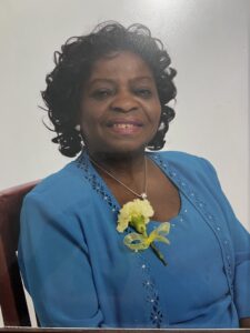 martha_fleming2
