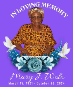 mary_j_wolo