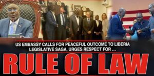 respect_rule_of_law1