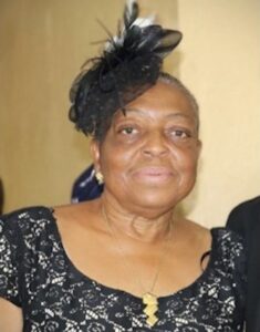ruth_galimah