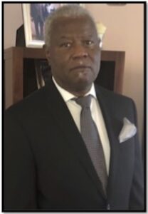 william_goodridge_sr